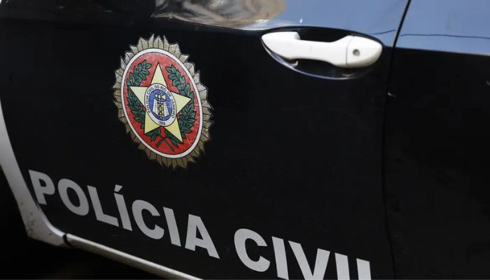  Começam a valer penas maiores para furto, roubo e receptação 